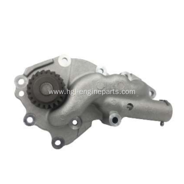 OIL PUMP 15110-2050 FOR HINO J05C J05CT